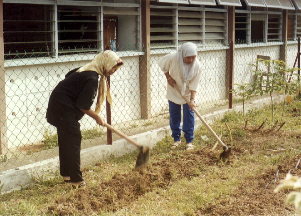 kerja1.jpg (148743 bytes)