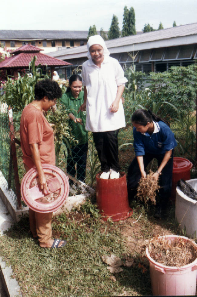 kerja3.jpg (136657 bytes)