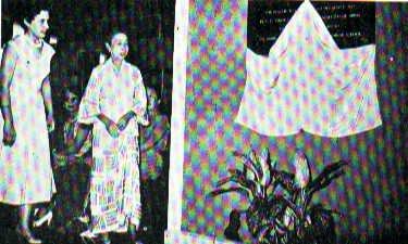 open_cer.jpg (19956 bytes)