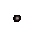 pulsar.gif (5858 bytes)